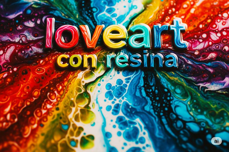 Www.loveart.es