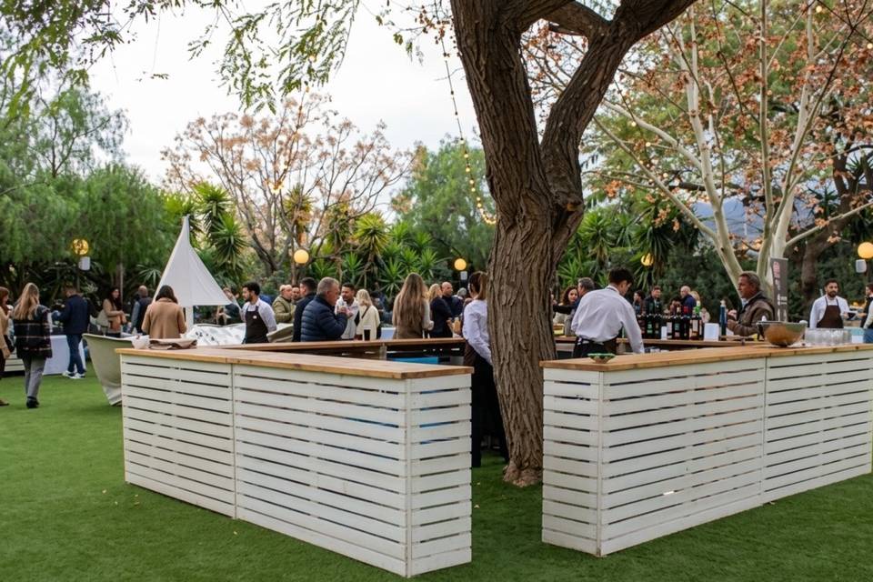 Evento