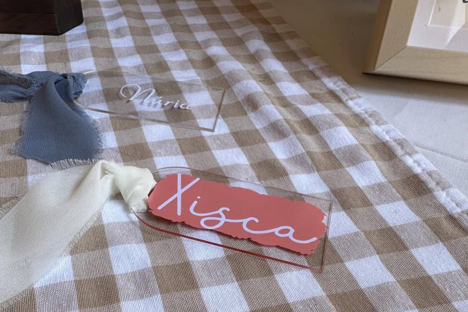 Marca sitios metraquilato