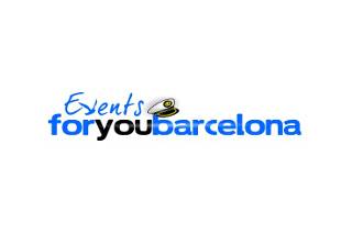 Events for you Barcelona - Fotomatón