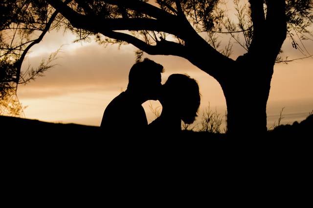 Dos Reyes Fotografía