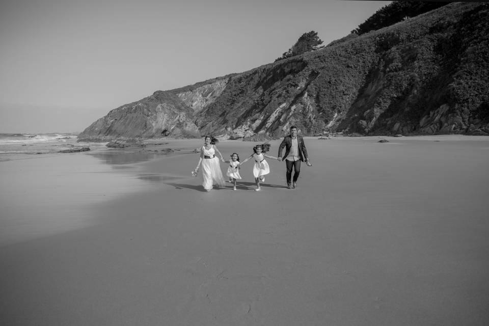 Postboda de M&D