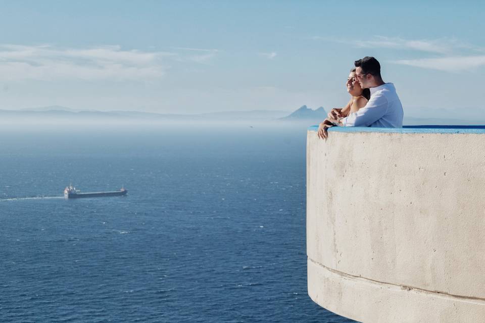 preboda ceuta