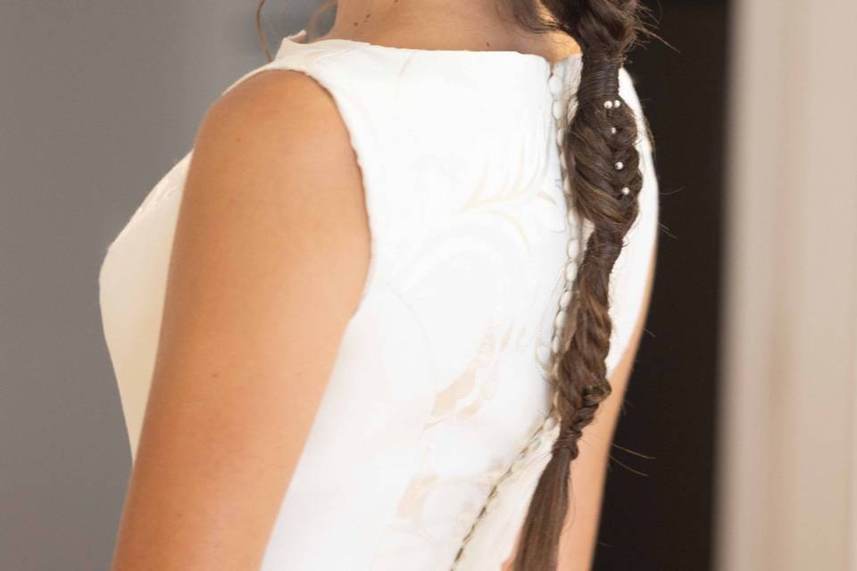 Carmen Navarro