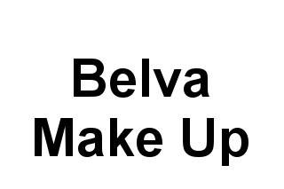 Belva Make Up