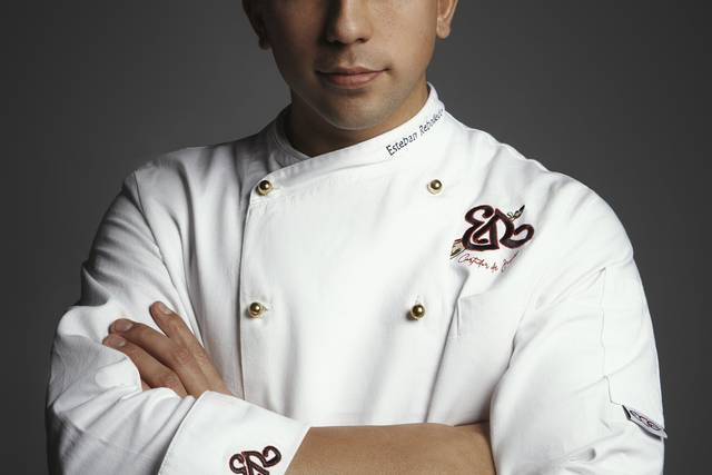 Rebolledo ibéricos
