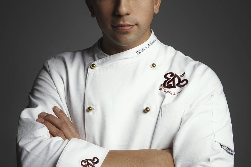 Rebolledo ibéricos