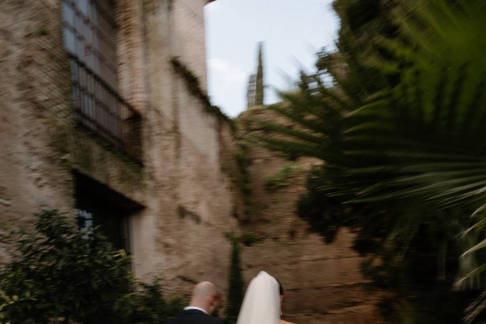 Siete Segundos