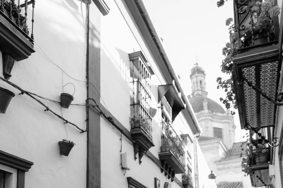 Siete Segundos