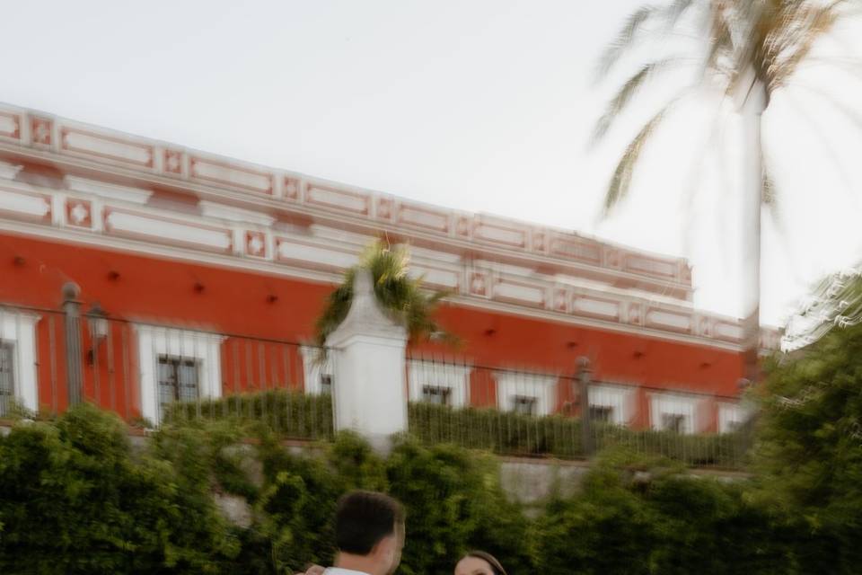 Siete Segundos