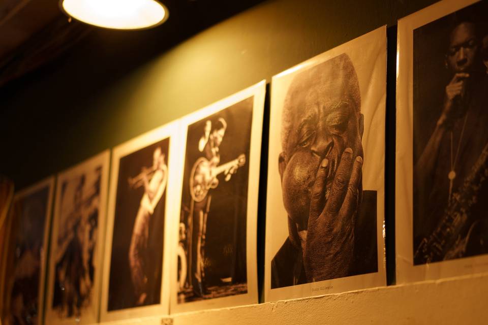 Fotos deco