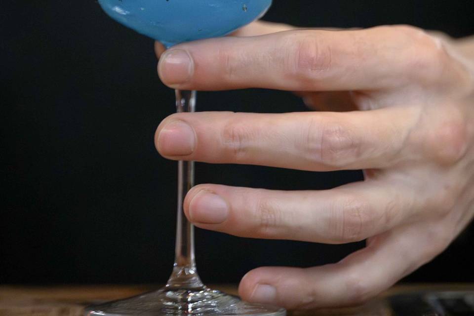 Cocktail