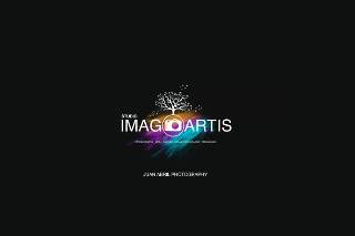 Imago Artis