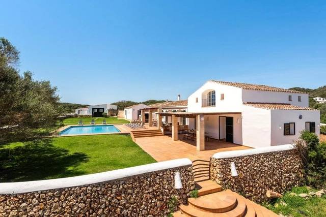 Finca Na Bona