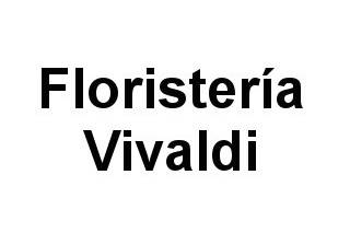 Floristería Vivaldi