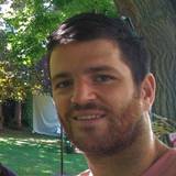 Daniel Pérez