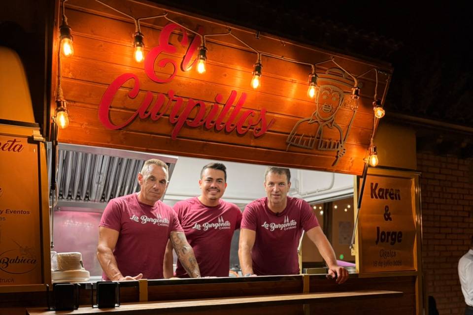 Curpillos 2