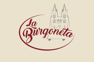 La Burgoneta