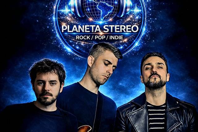 PlanetaStereo_band