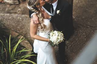 Photolocky Events
