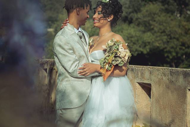 Locky_Bodas