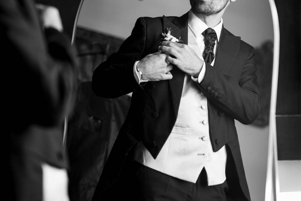 Locky_Bodas