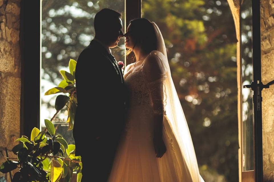 Locky_Bodas