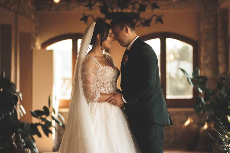Locky_Bodas