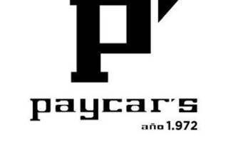 Paycar's