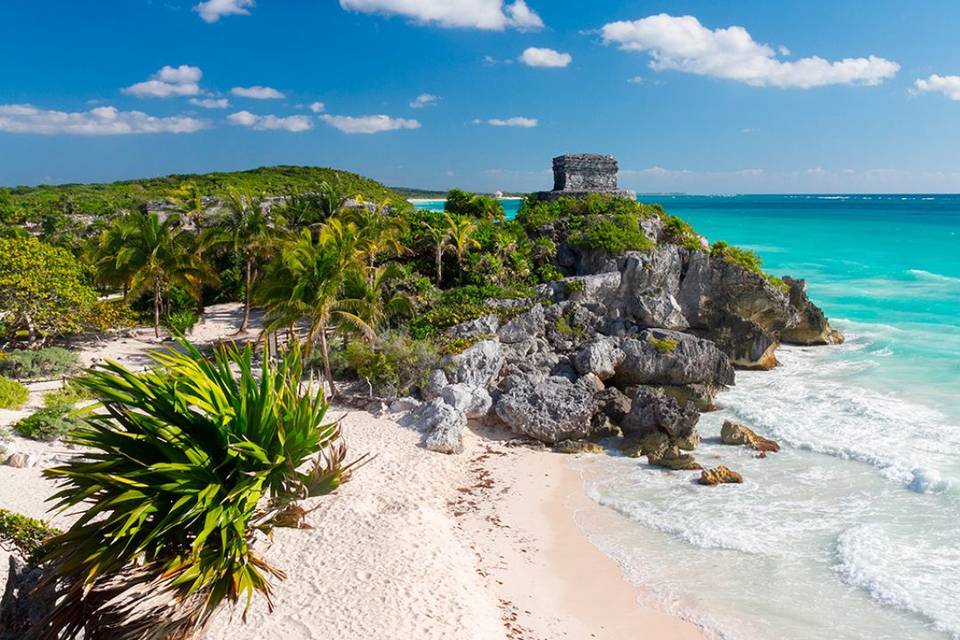 Tulum