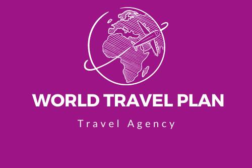 World Travel Plan