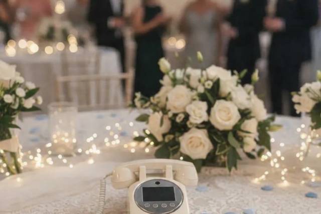 Bodas