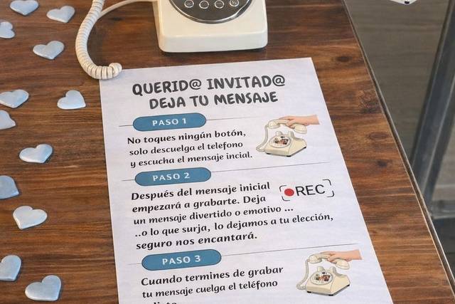 Bodas