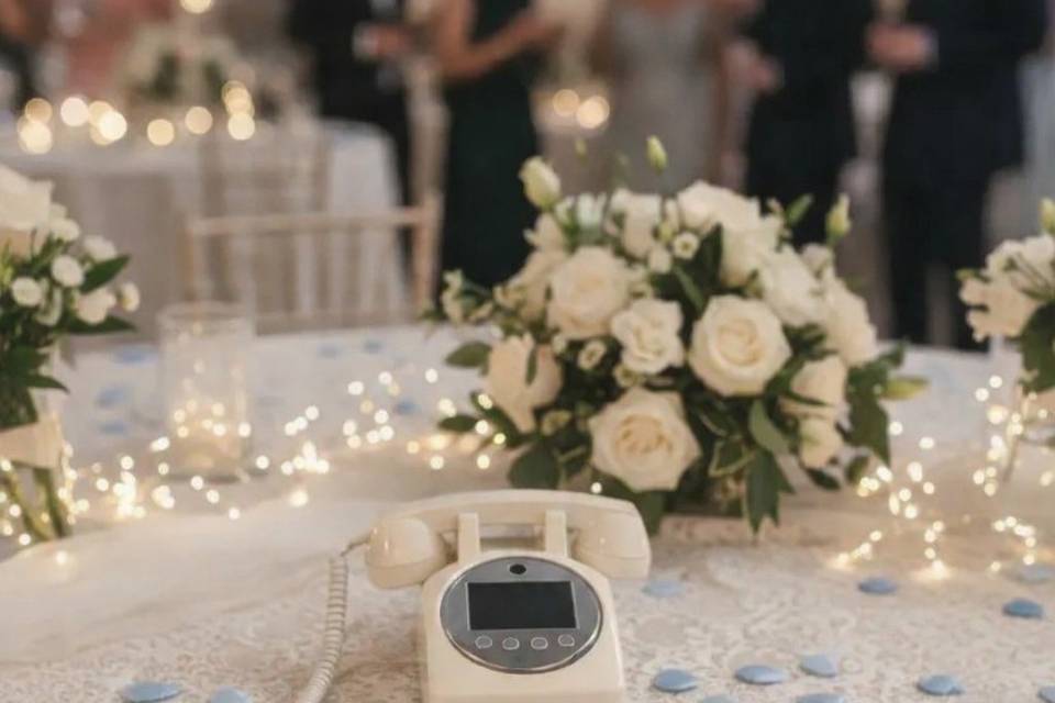 Bodas