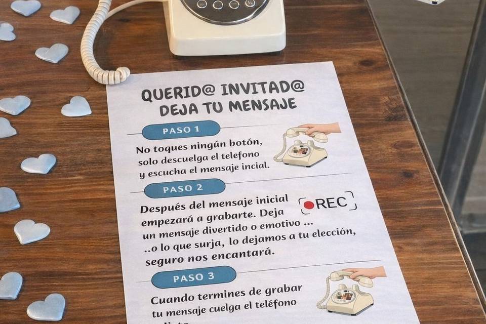 Bodas