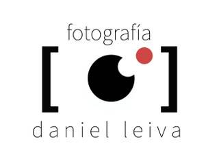 Daniel Leiva Fotografía