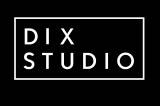 Logo DiX Studio