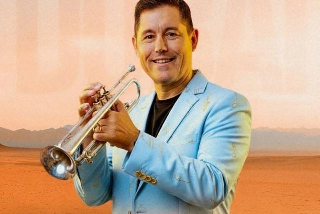 Pipe Rodríguez