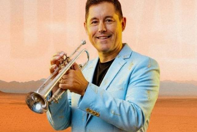 Pipe Rodríguez