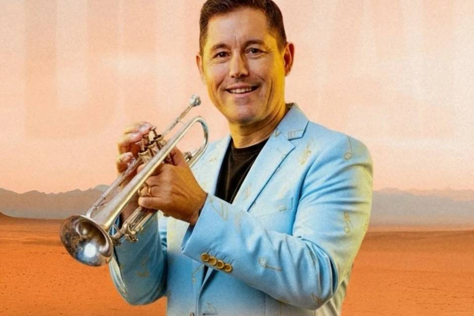 Pipe Rodríguez