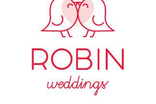 Robin Weddings