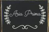 Aria Prima