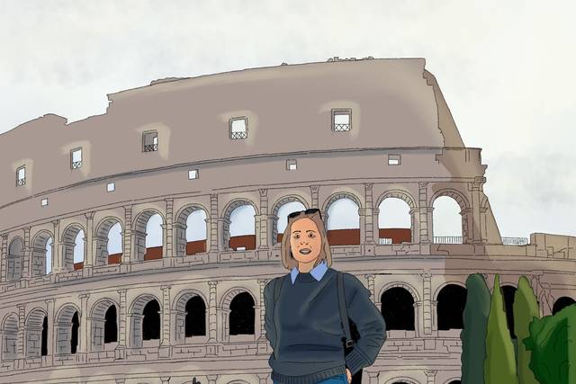 Ilustración