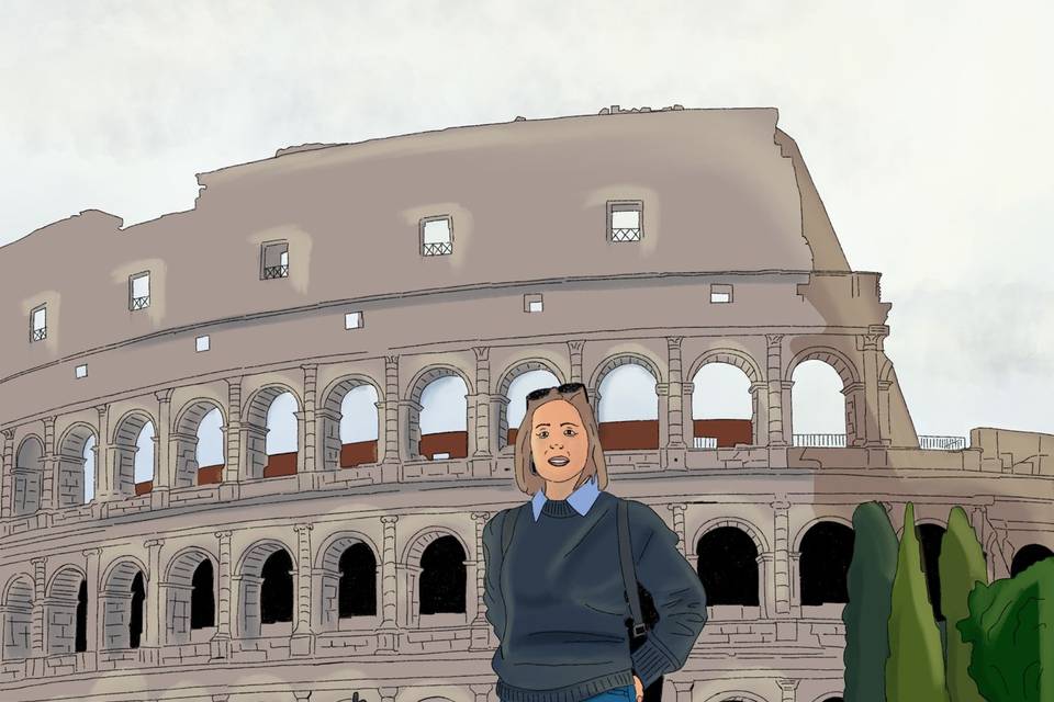 Ilustración