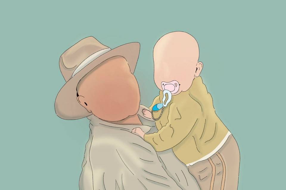 Ilustración
