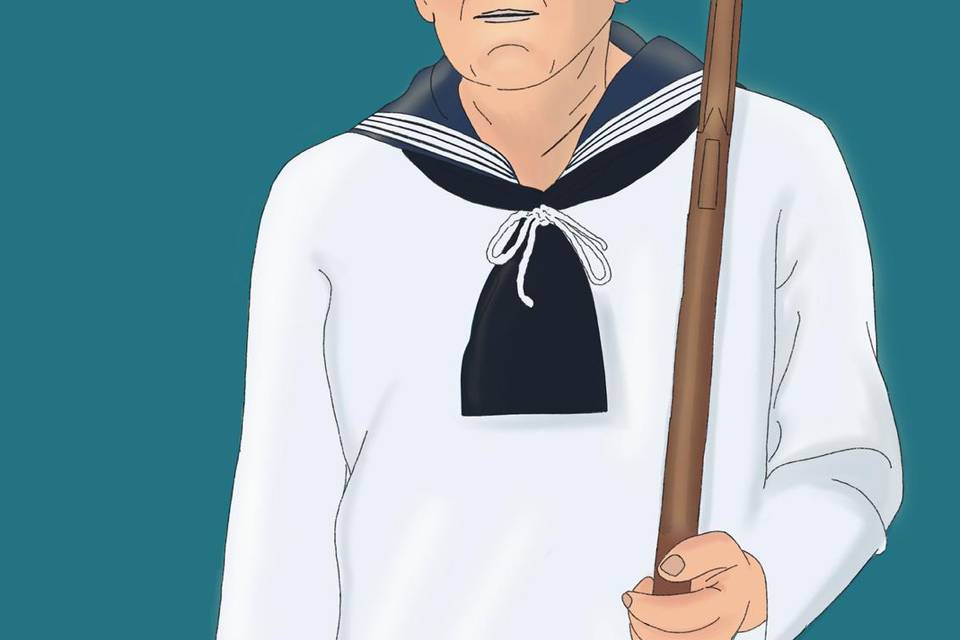 Ilustración