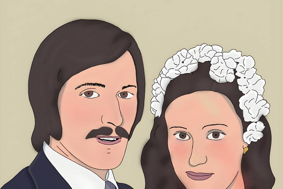 Ilustracion