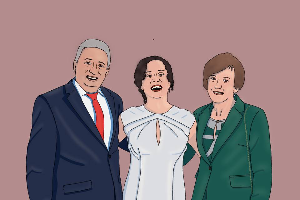 Ilustracion