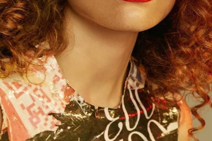 Carlota