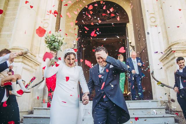 Lu&Osky Fotografía